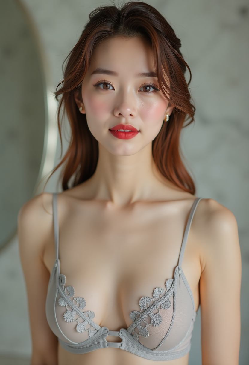 假面愚者：戏谑宇宙